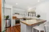40 Oberon Drive, Carrum Downs, Vic 3201-Image