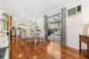 40 Oberon Drive, Carrum Downs, Vic 3201-Image