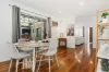 40 Oberon Drive, Carrum Downs, Vic 3201-Image