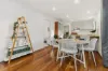 40 Oberon Drive, Carrum Downs, Vic 3201-Image