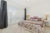 40 Oberon Drive, Carrum Downs, Vic 3201-Image