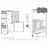 40 Oberon Drive, Carrum Downs, Vic 3201-Floorplan