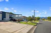 40 Ocean Avenue, Port Lincoln, SA 5606