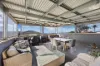 40 Ocean Avenue, Port Lincoln, SA 5606-Image