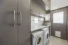 40 Ocean Avenue, Port Lincoln, SA 5606-Image