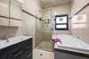 40 Ocean Avenue, Port Lincoln, SA 5606-Image