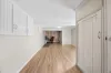 40 Ocean Avenue, Port Lincoln, SA 5606-Image