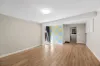 40 Ocean Avenue, Port Lincoln, SA 5606-Image