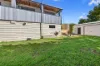 40 Ocean Avenue, Port Lincoln, SA 5606-Image