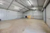 40 Ocean Avenue, Port Lincoln, SA 5606-Image