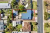 40 Ocean Avenue, Port Lincoln, SA 5606-Image