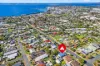 40 Ocean Avenue, Port Lincoln, SA 5606-Image