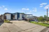 40 Ocean Avenue, Port Lincoln, SA 5606-Image