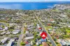 40 Ocean Avenue, Port Lincoln, SA 5606-Image