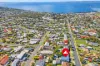 40 Ocean Avenue, Port Lincoln, SA 5606-Image