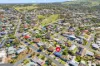 40 Ocean Avenue, Port Lincoln, SA 5606-Image