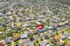 40 Ocean Avenue, Port Lincoln, SA 5606-Image