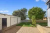 40 Ocean Avenue, Port Lincoln, SA 5606-Image