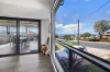 40 Ocean Avenue, Port Lincoln, SA 5606-Image