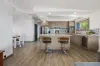 40 Ocean Avenue, Port Lincoln, SA 5606-Image
