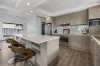 40 Ocean Avenue, Port Lincoln, SA 5606-Image