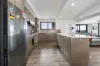 40 Ocean Avenue, Port Lincoln, SA 5606-Image