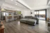 40 Ocean Avenue, Port Lincoln, SA 5606-Image