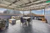 40 Ocean Avenue, Port Lincoln, SA 5606-Image