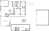 40 Ocean Avenue, Port Lincoln, SA 5606-Floorplan