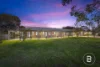 40 Ochiltree Court, Cardigan, Vic 3352