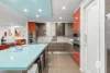 40 Ochiltree Court, Cardigan, Vic 3352-Image