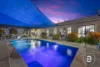 40 Ochiltree Court, Cardigan, Vic 3352-Image
