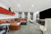 40 Ochiltree Court, Cardigan, Vic 3352-Image