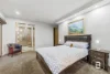 40 Ochiltree Court, Cardigan, Vic 3352-Image