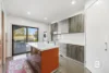 40 Ochiltree Court, Cardigan, Vic 3352-Image