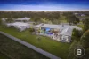 40 Ochiltree Court, Cardigan, Vic 3352-Image