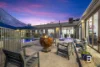40 Ochiltree Court, Cardigan, Vic 3352-Image