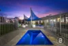 40 Ochiltree Court, Cardigan, Vic 3352-Image