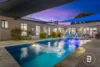 40 Ochiltree Court, Cardigan, Vic 3352-Image