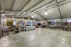 40 Ochiltree Court, Cardigan, Vic 3352-Image