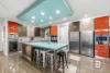40 Ochiltree Court, Cardigan, Vic 3352-Image