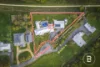 40 Ochiltree Court, Cardigan, Vic 3352-Image