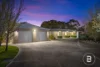 40 Ochiltree Court, Cardigan, Vic 3352-Image