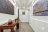 40 Ochiltree Court, Cardigan, Vic 3352-Image