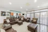 40 Ochiltree Court, Cardigan, Vic 3352-Image