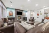 40 Ochiltree Court, Cardigan, Vic 3352-Image