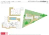 40 Ochiltree Court, Cardigan, Vic 3352-Floorplan