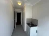 40 OCTAGONAL STREET, Cranbourne East, Vic 3977-Image