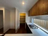40 OCTAGONAL STREET, Cranbourne East, Vic 3977-Image