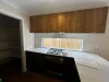 40 OCTAGONAL STREET, Cranbourne East, Vic 3977-Image